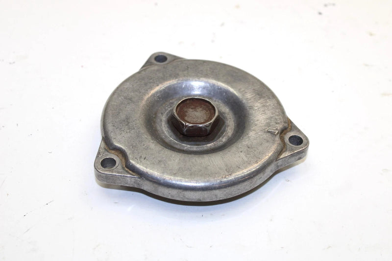 1995 Suzuki Quadrunner 250 Oil Strainer Cap 16523-38200 Q1870