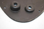 1996 Polaris Slx 780 Oem Instrument Panel 5431783-070 JP35