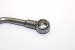 Polaris OEM Short Oil Pipe Hose #1 3084964 Q178