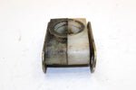 2002 Yamaha Sx Viper Oem Steering Stem Shaft Column Stay 8DF-23812-00-00 SY74