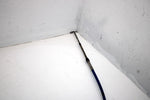 1997 Polaris Sltx Oem Trim Cable 7080622 JP36