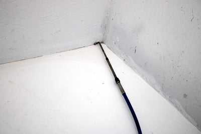 1997 Polaris Sltx Oem Trim Cable 7080622 JP36