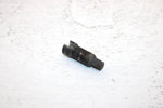 1977 Honda Atc 90 A Oem Outer Indicator Shaft 35764-918-000 AH71