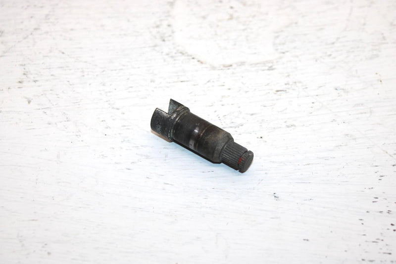 1977 Honda Atc 90 A Oem Outer Indicator Shaft 35764-918-000 AH71