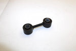 2003 Yamaha Sx Viper Oem Sway Bar Link 8CR-2385L-00-00 Q2633
