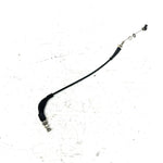 2004 Polaris Virage OEM Oil Pump Cable 7081022 JP45