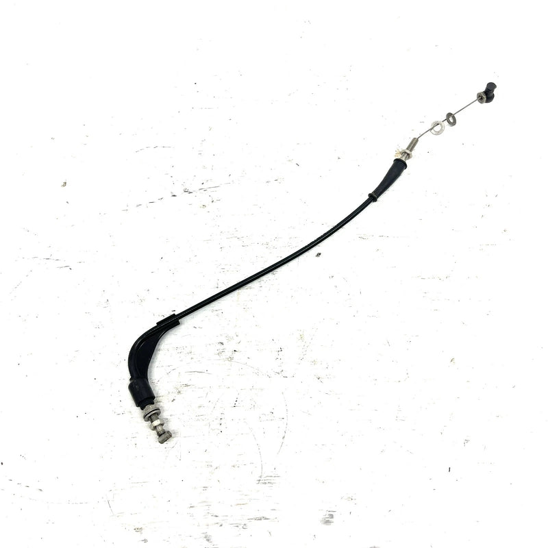 2004 Polaris Virage OEM Oil Pump Cable 7081022 JP45