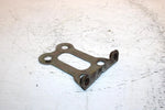 1996 Ski-doo Formula Iii 600 Oem Front Link Plate 506122900 SS22