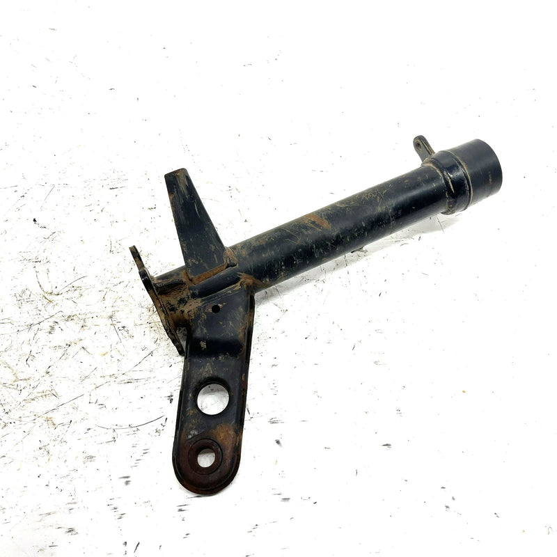 03-06 Polaris Magnum 330 4X4 OEM Left Rear Axle Housing 1013264-067 AP218