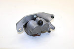 Yamaha Oem Brake Caliper 8GC-2580T-00-00 Q4253