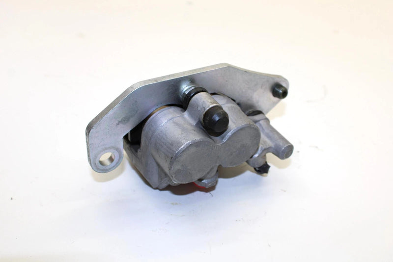 Yamaha Oem Brake Caliper 8GC-2580T-00-00 Q4253