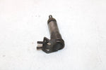 1996 Polaris Sportsman 500 Oem Shift Shaft 3233342 AP126