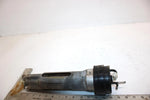 2000 Kawasaki Jet Ski 1100 Stx Oem Fuel Pump 49040-3707 JK11