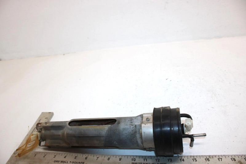 2000 Kawasaki Jet Ski 1100 Stx Oem Fuel Pump 49040-3707 JK11
