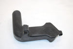 00 Suzuki Quadmaster  Lta500f  Oem Rear Belt Cooling Duct 11398-09F50 AS6