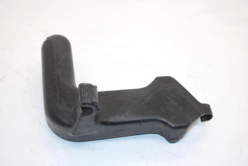 00 Suzuki Quadmaster  Lta500f  Oem Rear Belt Cooling Duct 11398-09F50 AS6