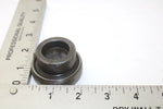 Ski-doo OEM Jackshaft Bearing w/Collar 415129552 Q3782