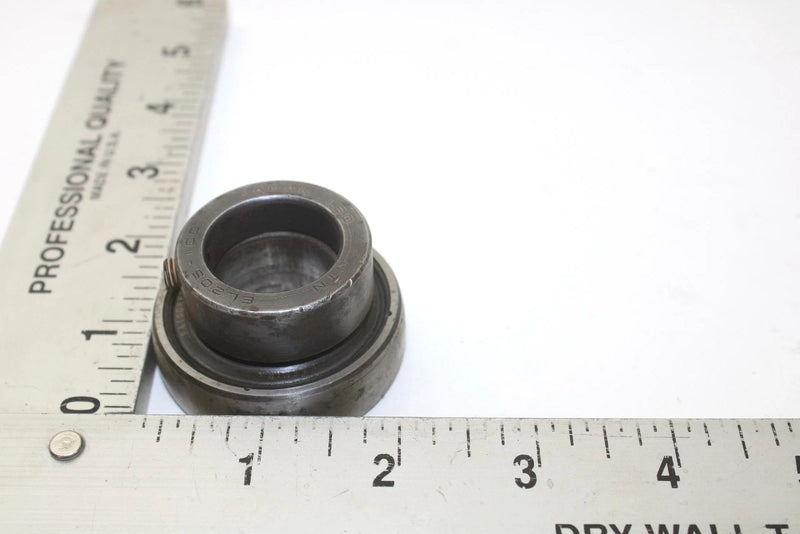 Ski-doo OEM Jackshaft Bearing w/Collar 415129552 Q3782