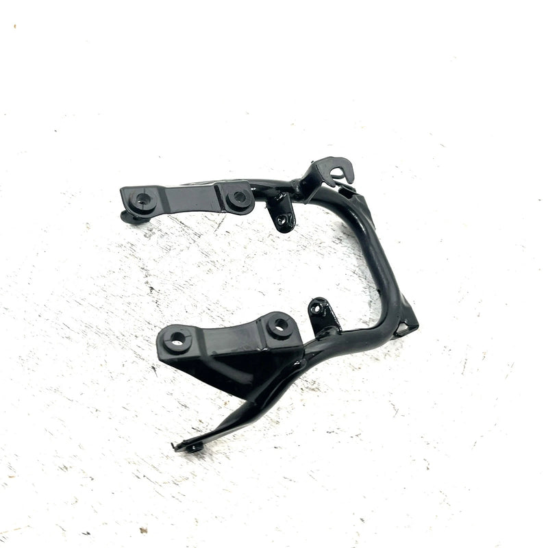 03 Honda Foreman Rubicon 500 4x4 OEM Speedometer Gauge Mount 61310-HN2-000 AH93