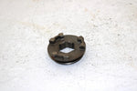 1999 Yamaha  Grizzly Oem Transmission Engagement Dog 5GT-17286-00-00 AY47