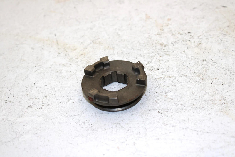 1999 Yamaha  Grizzly Oem Transmission Engagement Dog 5GT-17286-00-00 AY47