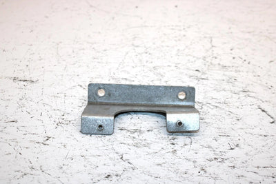 2001 Arctic Cat Z 440 Oem Upper Console Support 1606-490 SAS3