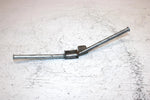 1998 Ski-doo Formula 500 Oem Recoil Rope Guide 518316712 SS1