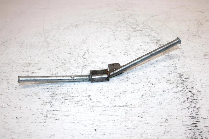 1998 Ski-doo Formula 500 Oem Recoil Rope Guide 518316712 SS1