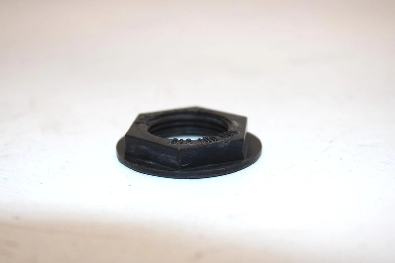 06 Can-am Outlander 400 Oem Fuel Valve Nut 212100009 AB0