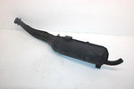 1994 Polaris Trail Boss Oem Exhaust Muffler 1260535-029 1260535-489 AP164