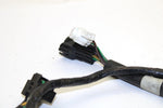 Yamaha Oem Headlight Harness Wire Loom 8ES-84359-00-00 Q4290