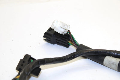 Yamaha Oem Headlight Harness Wire Loom 8ES-84359-00-00 Q4290