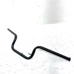 2008 Honda Sportrax 250 TRX250 OEM Handlebars 53100-HN6-A50 AH83