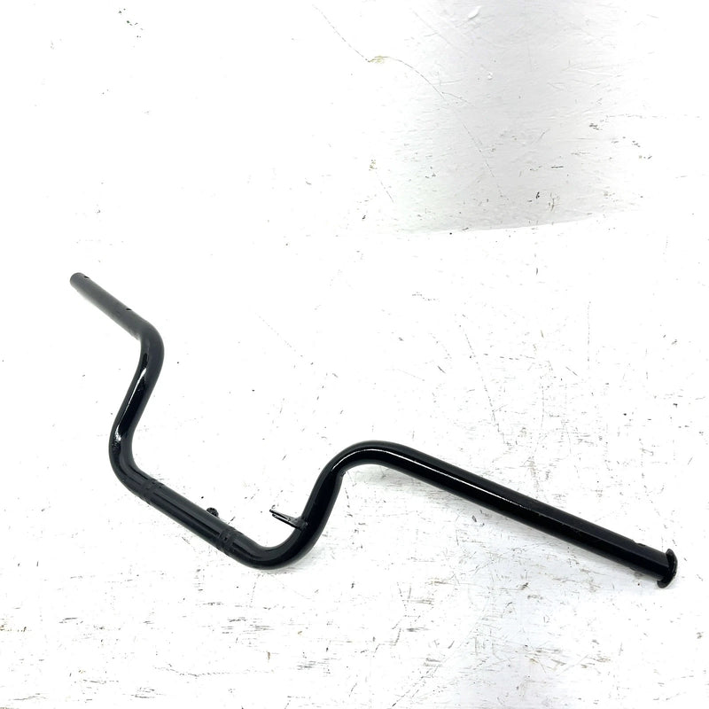2008 Honda Sportrax 250 TRX250 OEM Handlebars 53100-HN6-A50 AH83