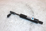 2015 Polaris Ranger 570 Eps Oem Steering Tilt Shock 7044098 XP5.1