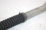 84 Yamaha  Tri Moto 3 Wheeler Oem Right Suspension Fork 29U-23103-00-35 AY21