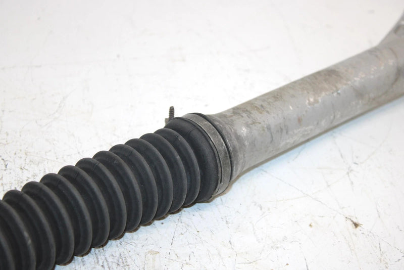 84 Yamaha  Tri Moto 3 Wheeler Oem Right Suspension Fork 29U-23103-00-35 AY21