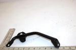 87 Yamaha  Champ 100 Yfm100t Oem Left Fender Stay 2HX-21613-00-00 AY4