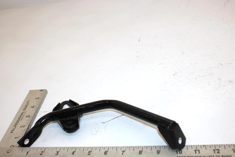 87 Yamaha  Champ 100 Yfm100t Oem Left Fender Stay 2HX-21613-00-00 AY4