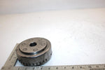 14 Can-am Outlander Max 400 Efi Oem Flywheel 420296903 AB6