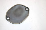 01 Arctic Cat 400 4x4 Oem Oil Strainer Screen 3402-156 AA0