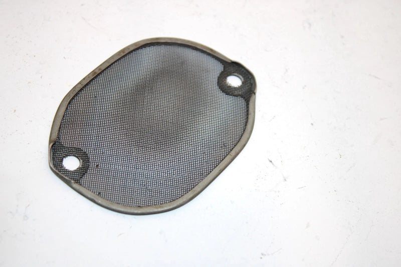 01 Arctic Cat 400 4x4 Oem Oil Strainer Screen 3402-156 AA0