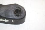 2000 Kawasaki Jet Ski 1100 Stx Oem Reverse Lever 13320-3716 JK11