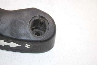 2000 Kawasaki Jet Ski 1100 Stx Oem Reverse Lever 13320-3716 JK11