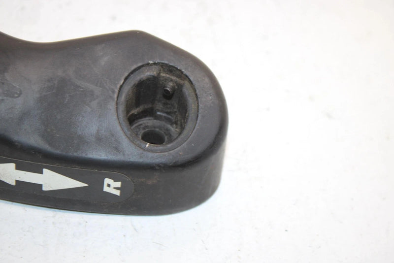 2000 Kawasaki Jet Ski 1100 Stx Oem Reverse Lever 13320-3716 JK11