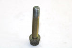 Polaris OEM Crankcase Bolt Pair (2 5/8") 3084220 Q480