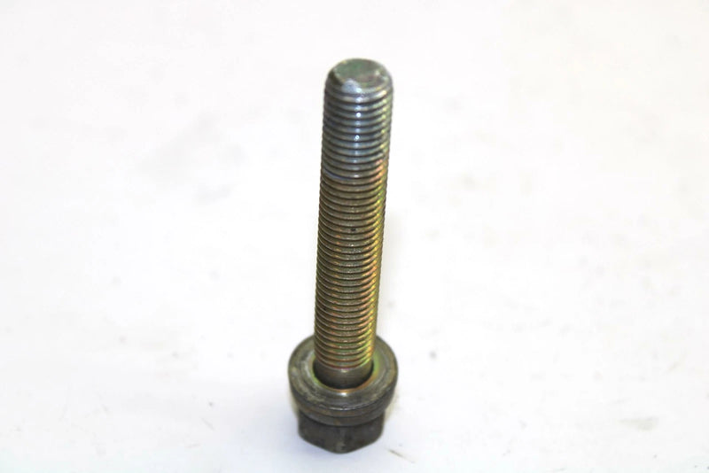 Polaris OEM Crankcase Bolt Pair (2 5/8") 3084220 Q480