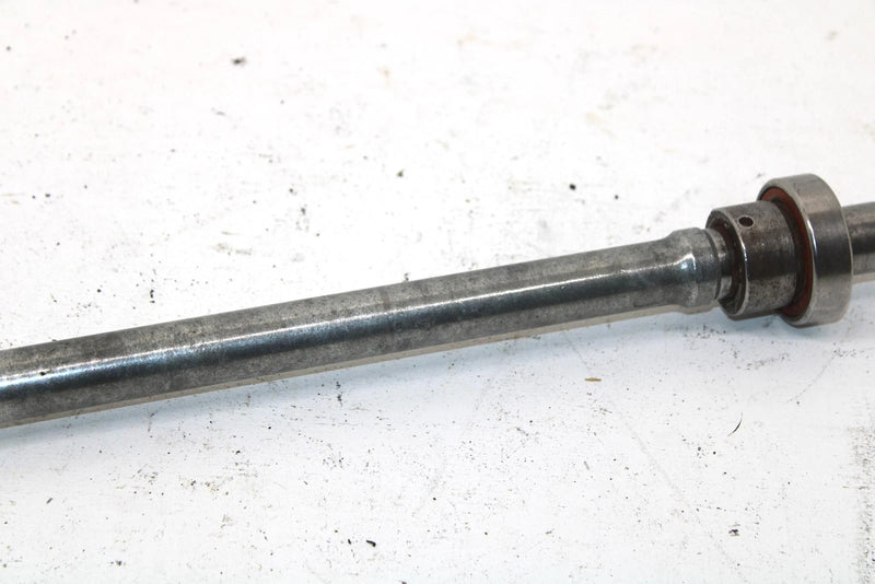 1988 Yamaha Srv Oem Jack Shaft With Bearing 82M-17681-00-00 SY62