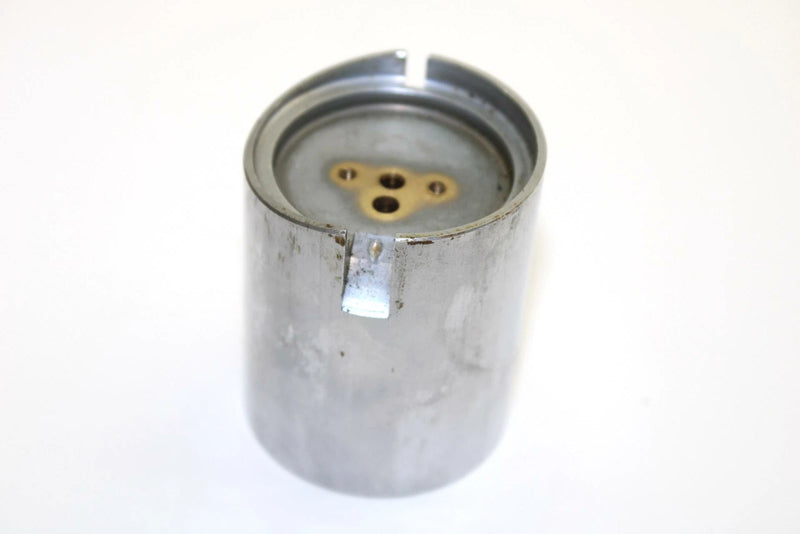 Ski-Doo OEM Carb Carburetor Slide (2.5) 404161300 SS59
