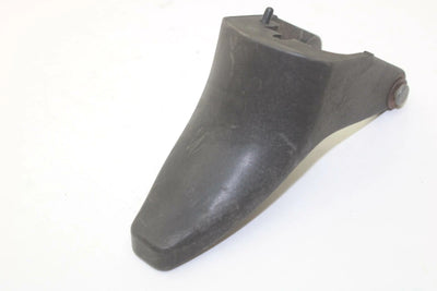 97 Arctic Cat Jag OEM Throttle Control Lever 0609-258 SA91
